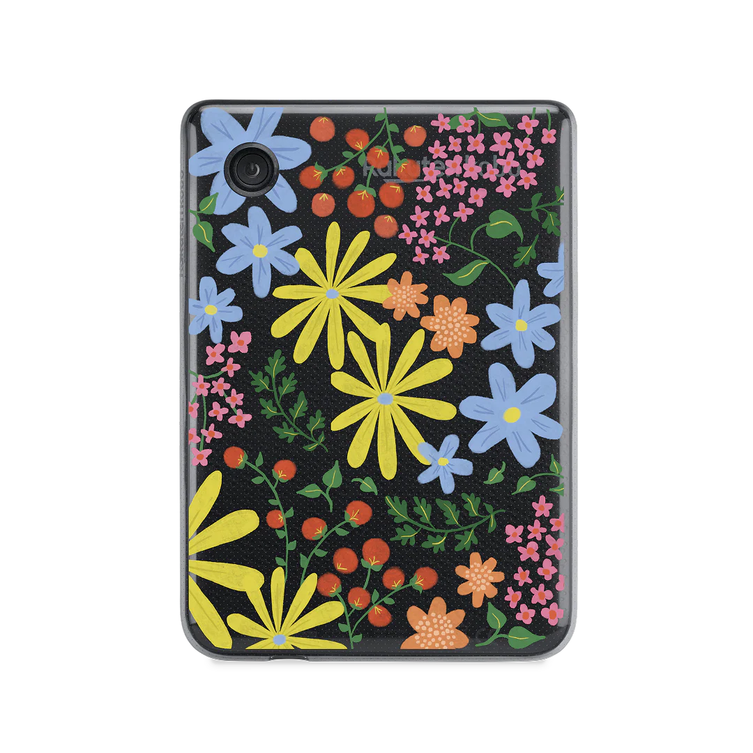 Kobo Clara Colour/BW Collector Case - Image 2