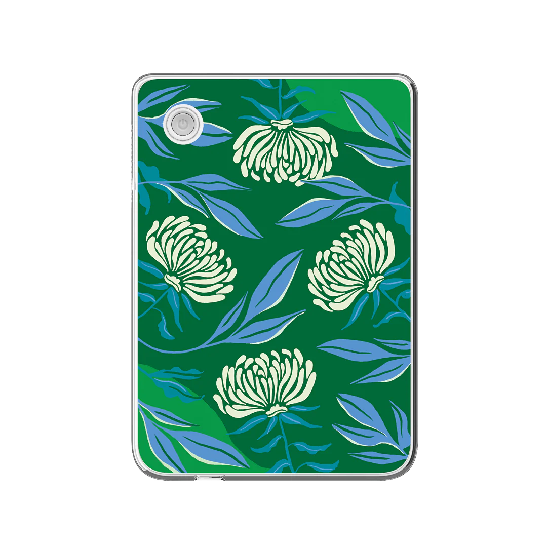 Kobo Clara Colour/BW Collector Case - Image 3