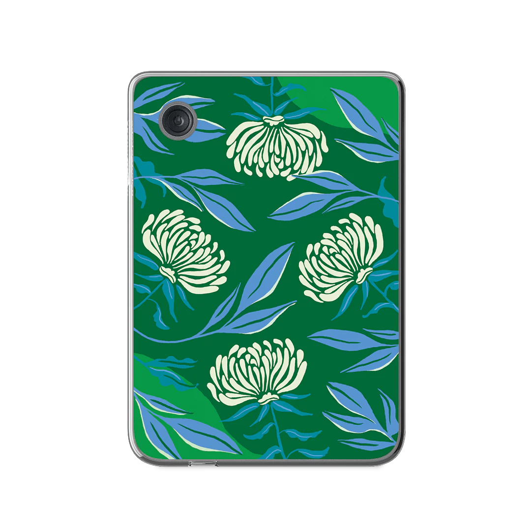Kobo Clara Colour/BW Collector Case - Image 4
