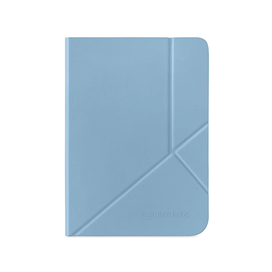 Kobo Clara Colour/BW SleepCover - Image 2