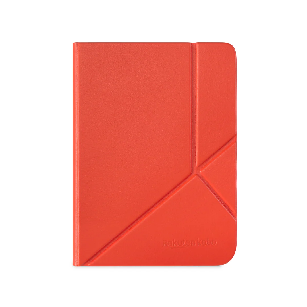 Kobo Clara Colour/BW SleepCover - Image 5