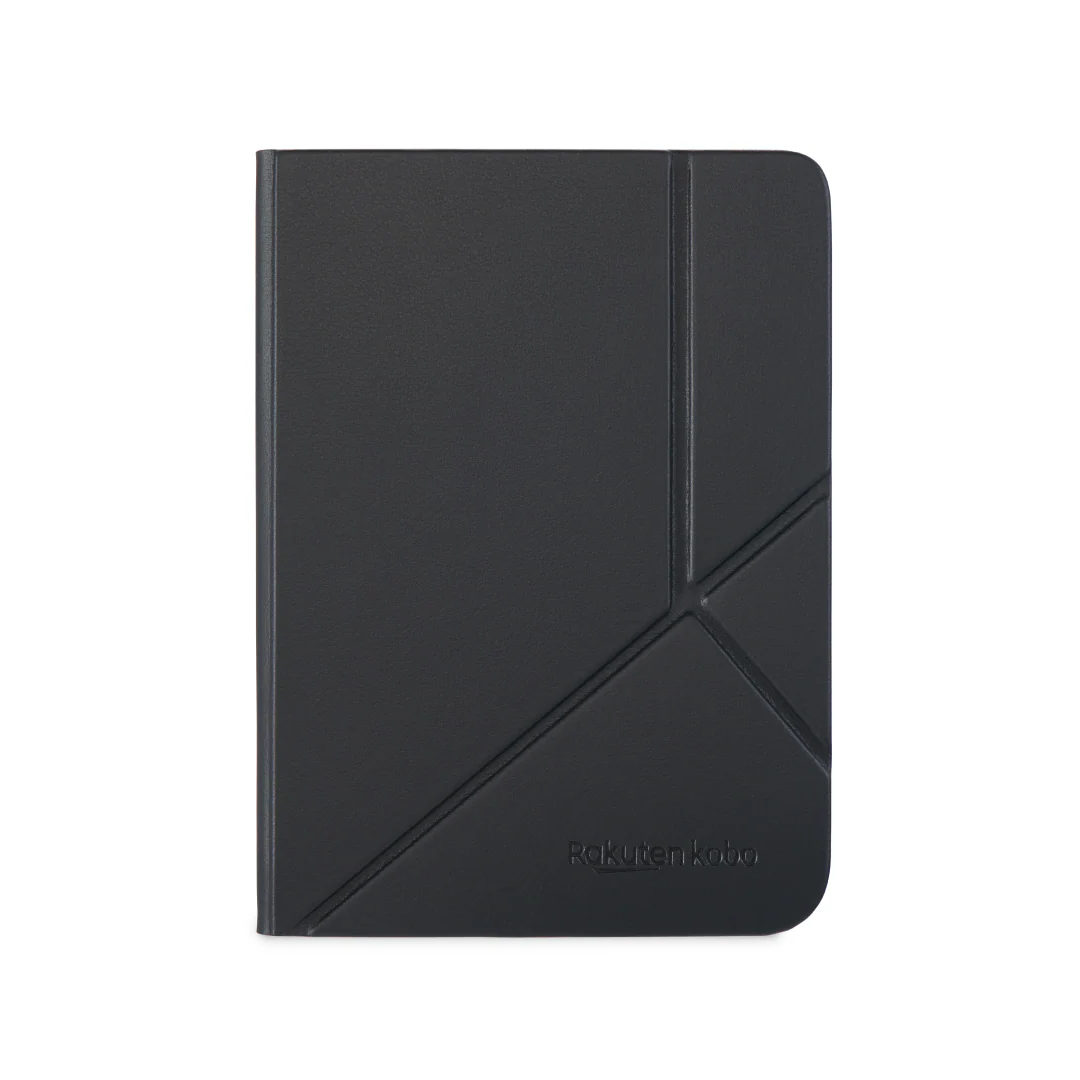Kobo Clara Colour/BW SleepCover - Image 6