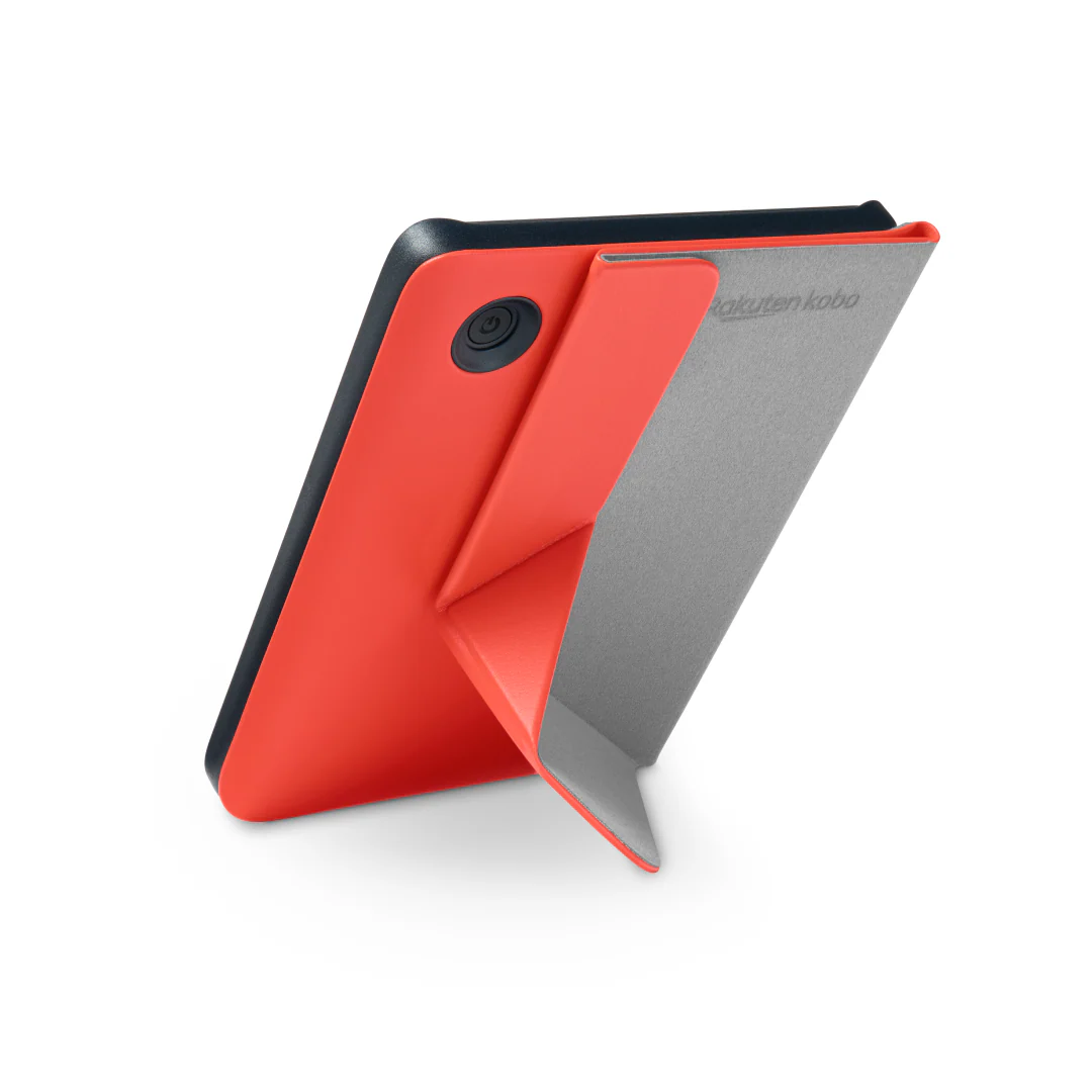 Kobo Clara Colour/BW SleepCover - Image 9