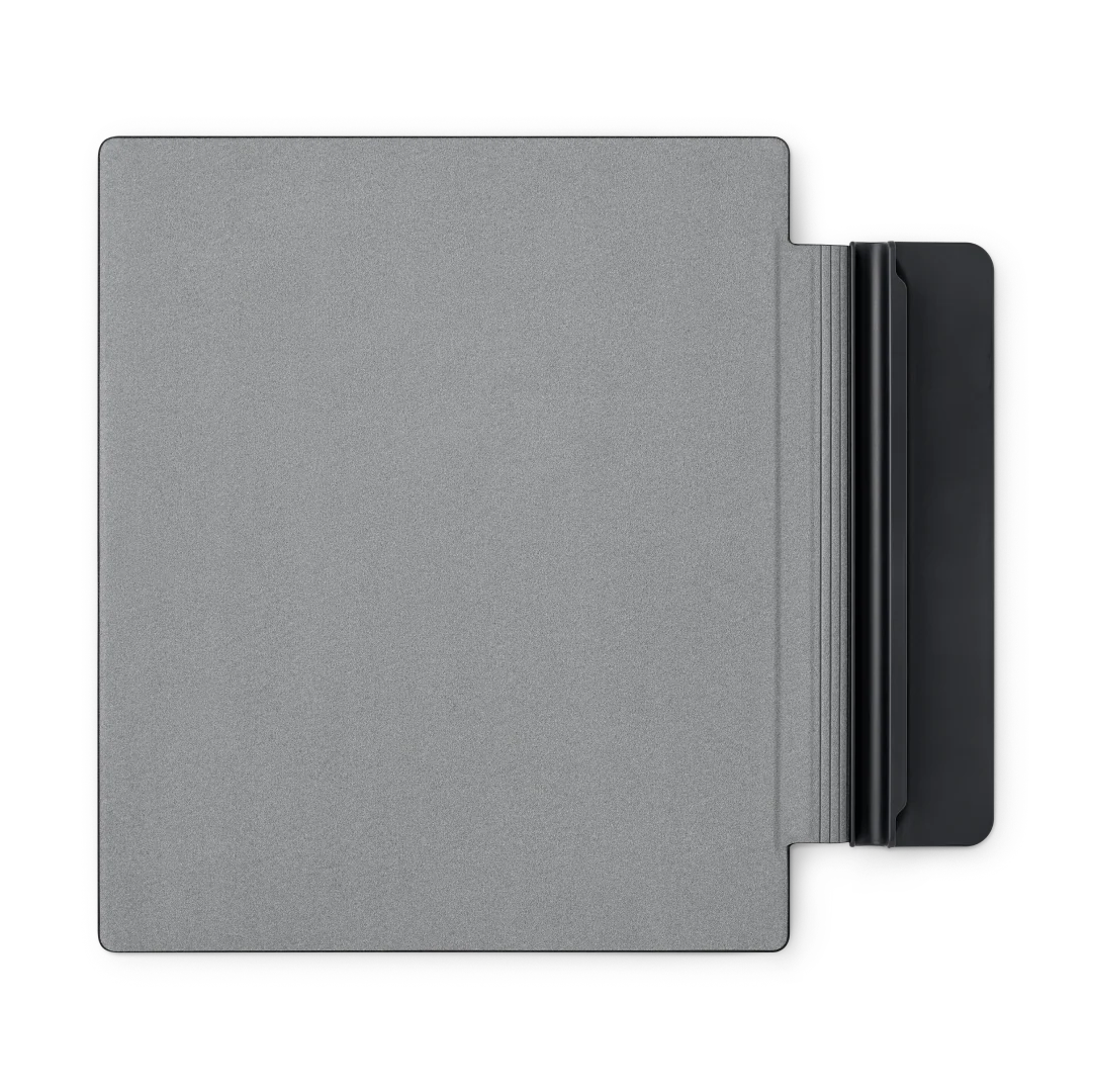Kobo Elipsa 2E SleepCover - Black - Image 2