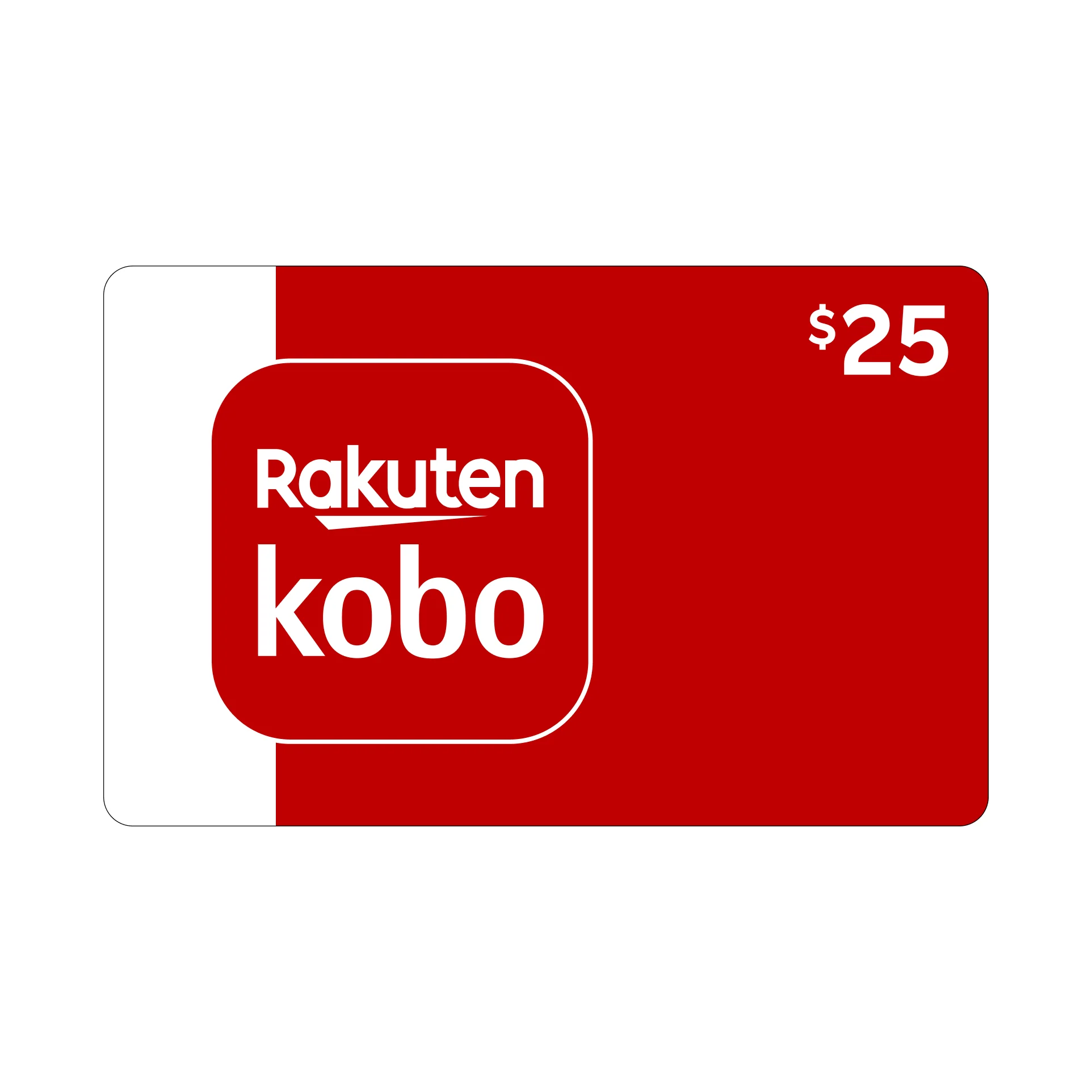 Kobo Libra Colour Bundle - White with Black Case - Image 8