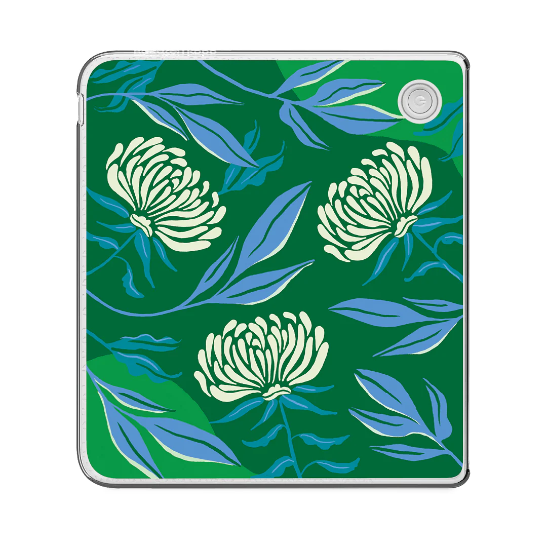 Kobo Libra Colour Collector Case