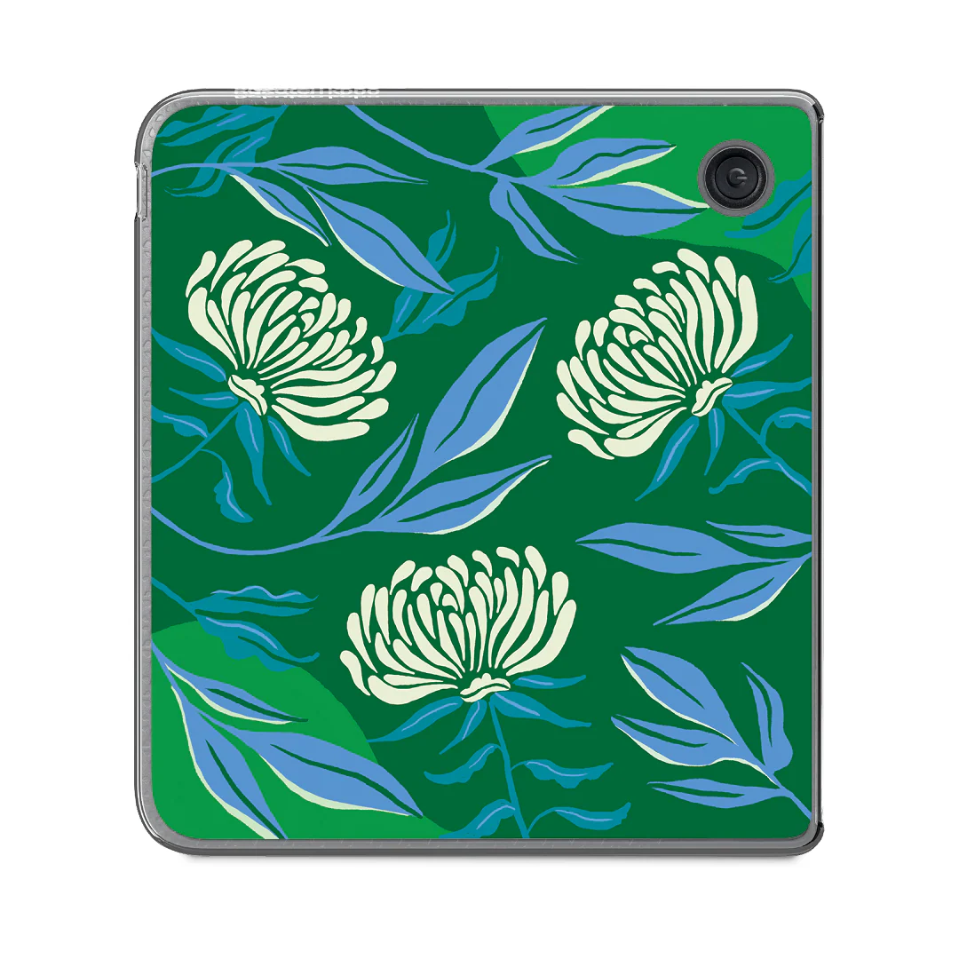 Kobo Libra Colour Collector Case - Image 2