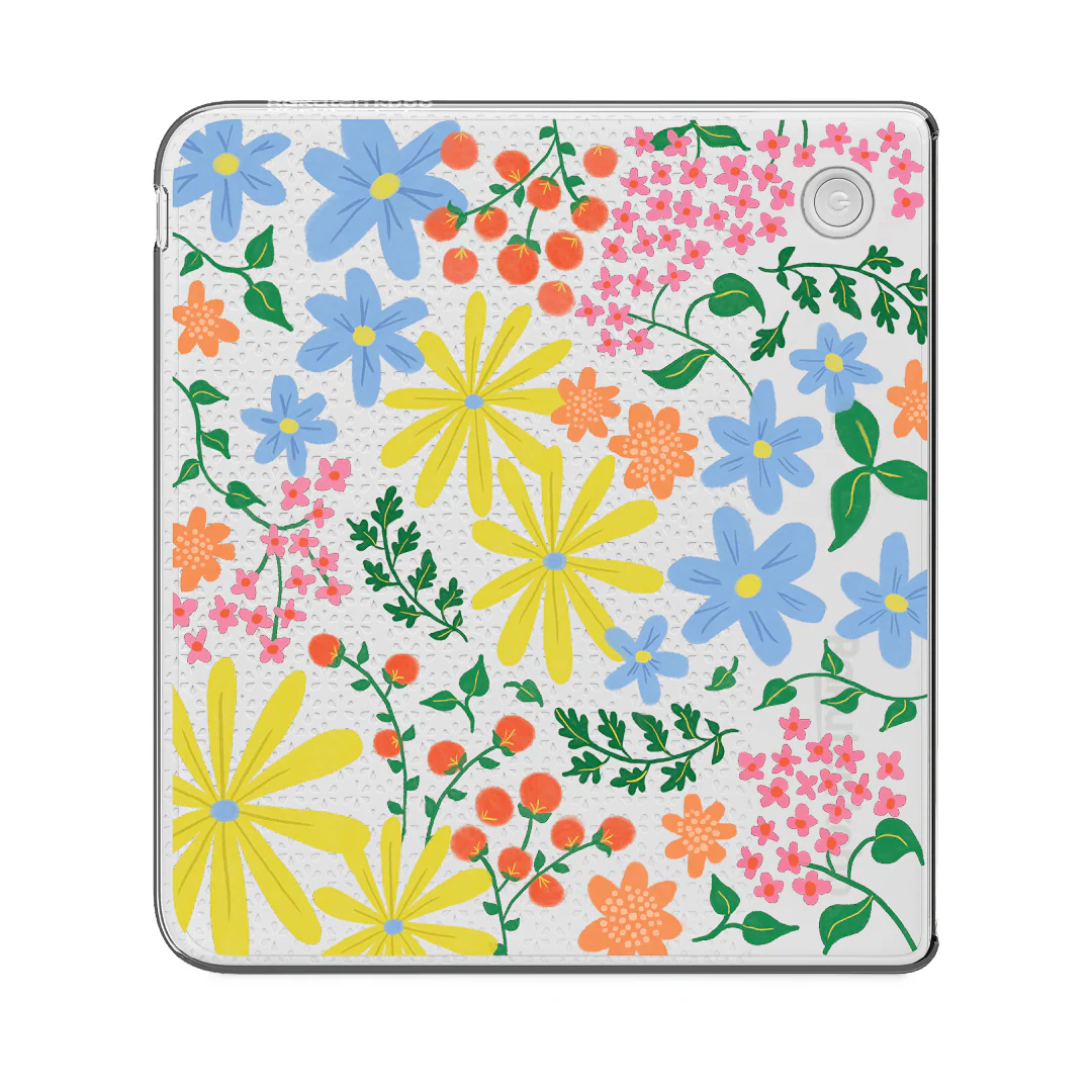 Kobo Libra Colour Collector Case - Image 3
