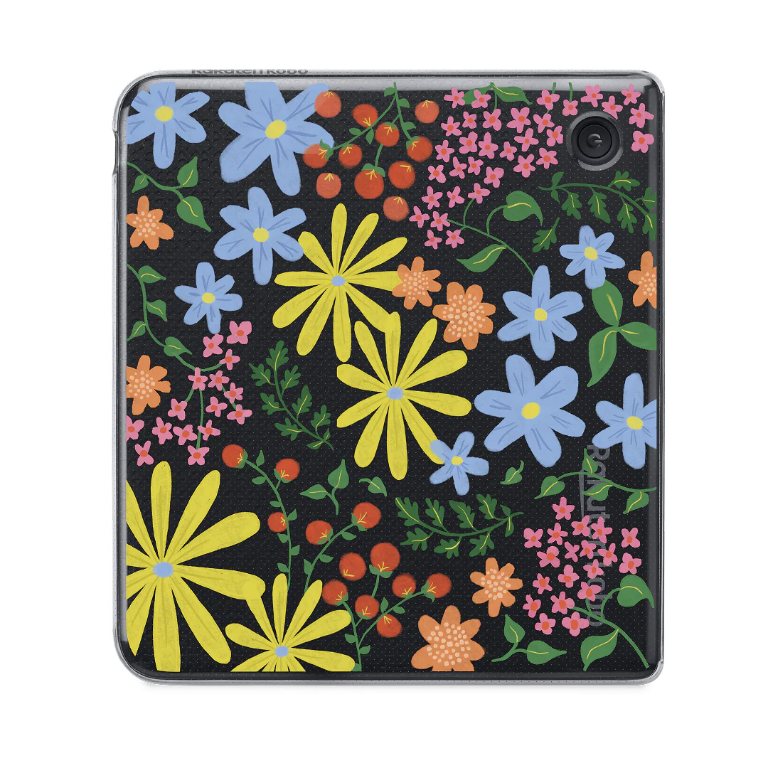 Kobo Libra Colour Collector Case - Image 4