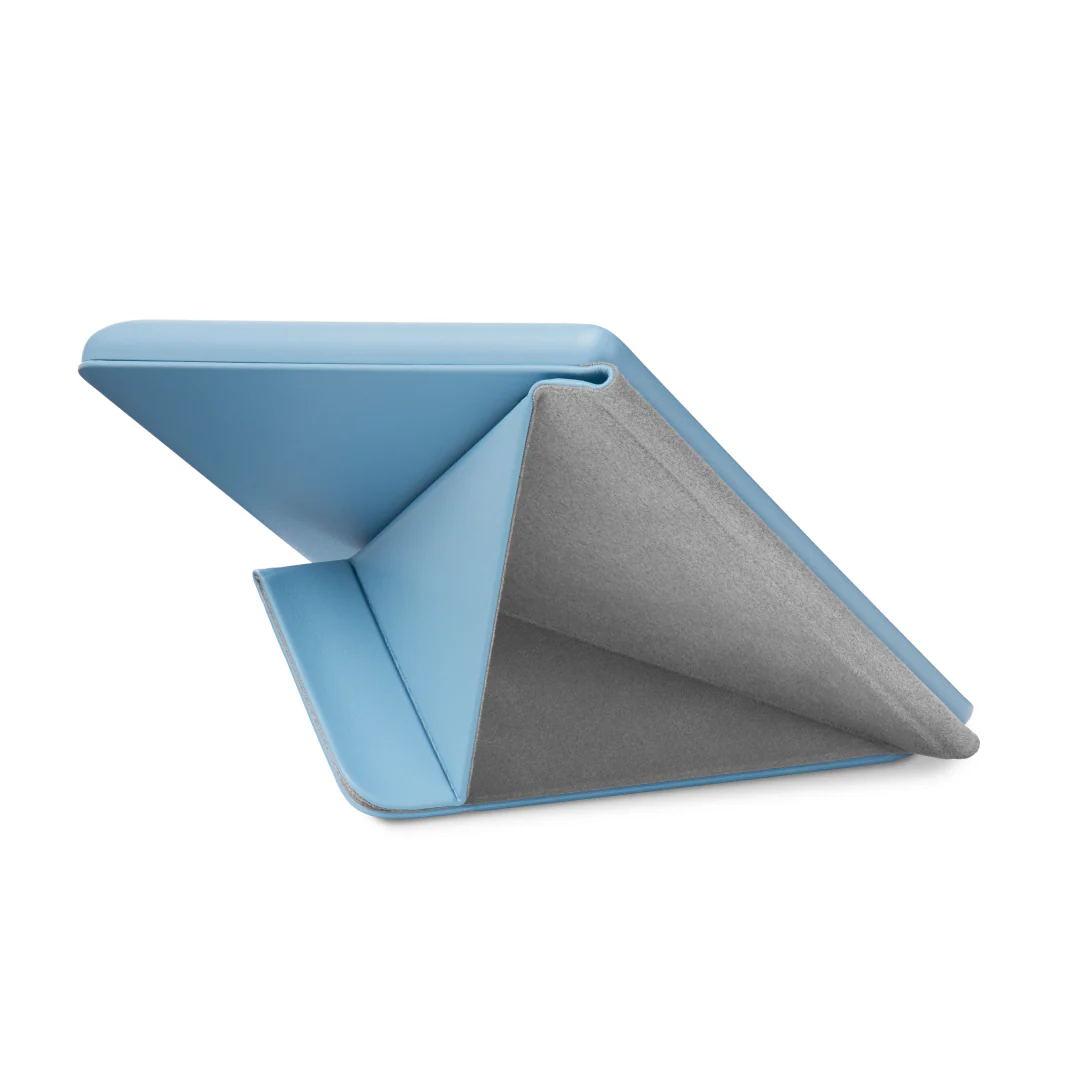 Kobo Libra Colour SleepCover - Image 7