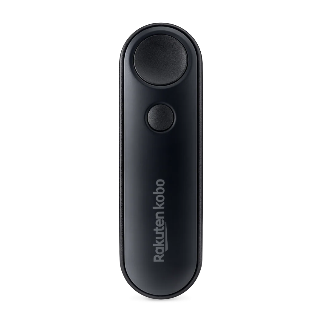 Kobo Remote
