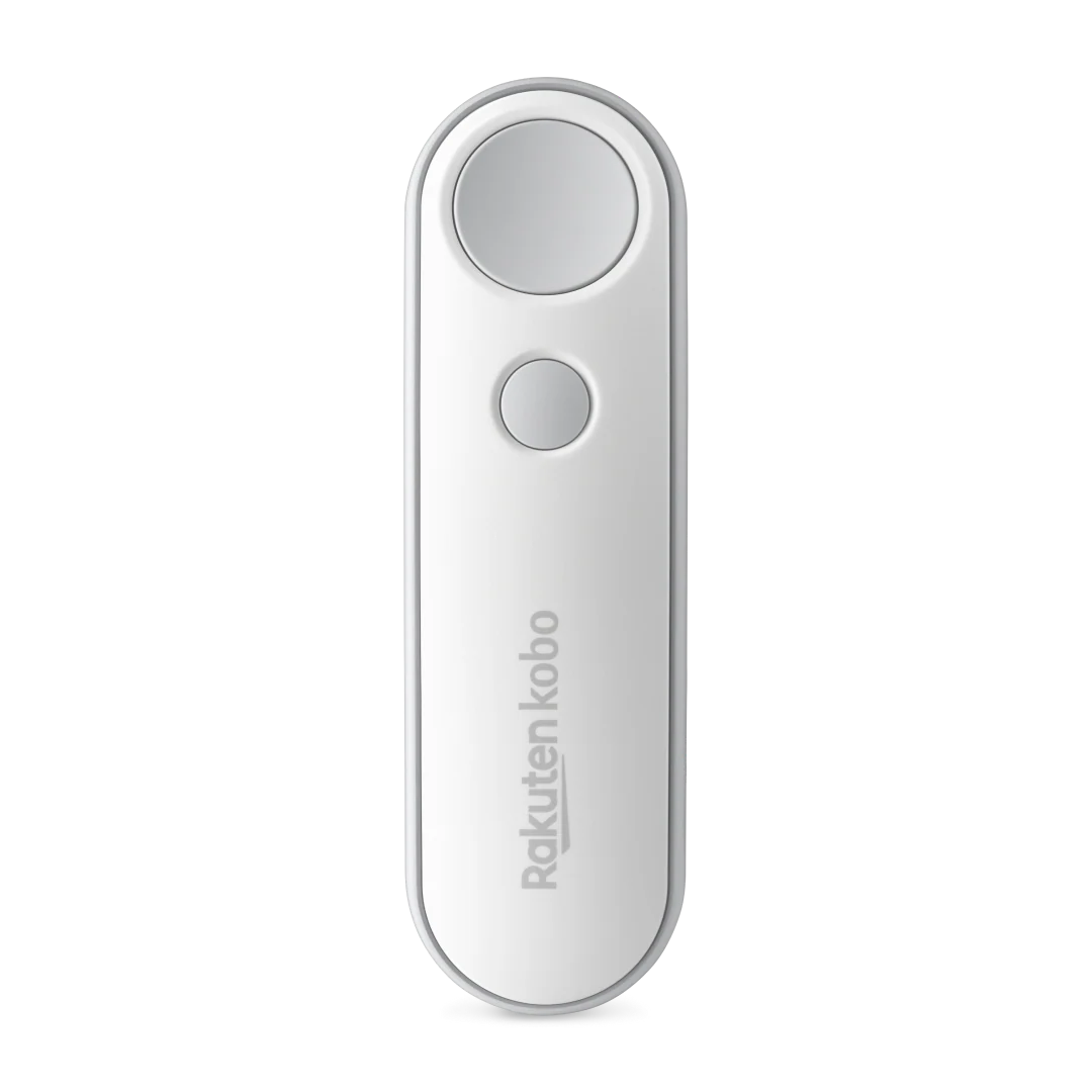 Kobo Remote - Image 2
